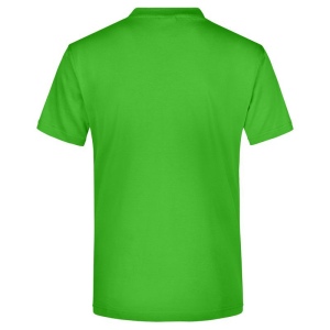 T-shirt Homme Daiber 39