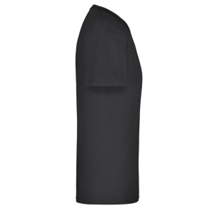 T-shirt Homme Daiber 14