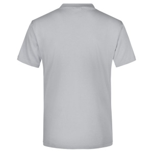 T-shirt Homme Daiber 15