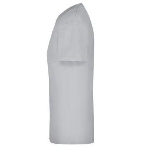 T-shirt Homme Daiber 16