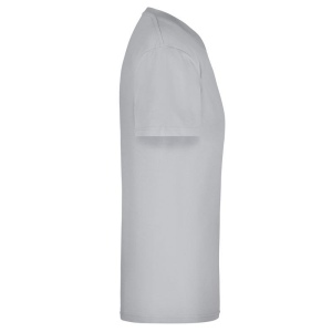 T-shirt Homme Daiber 17