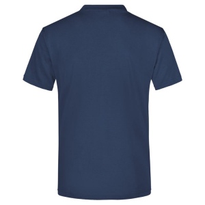 T-shirt Homme Daiber 18