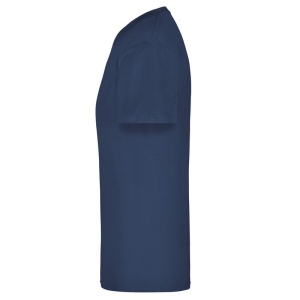 T-shirt Homme Daiber 19
