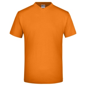 T-shirt Homme Daiber 7