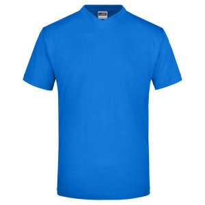 T-shirt Homme Daiber 6