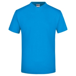 T-shirt Homme Daiber 9