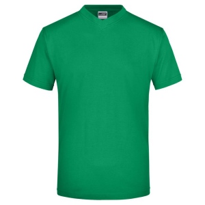 T-shirt Homme Daiber 10