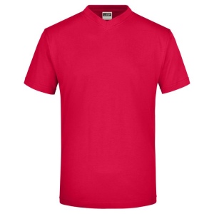 T-shirt Homme Daiber 8