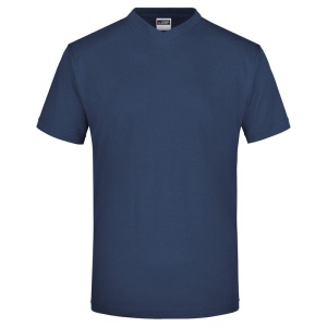 T-shirt Homme Daiber 4