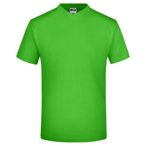 T-shirt Homme Daiber 11