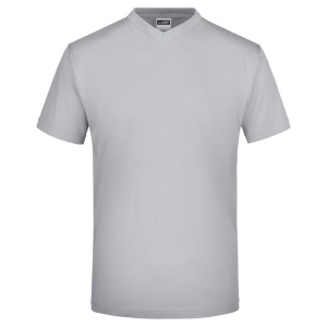 T-shirt Homme Daiber 3