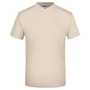 T-shirt Homme Daiber 5