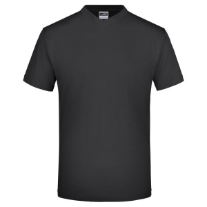 T-shirt Homme Daiber 2