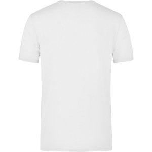 T-shirt stretch Homme Daiber 9