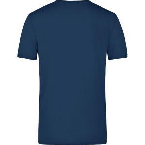 T-shirt stretch Homme Daiber 24