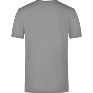 T-shirt stretch Homme Daiber 27