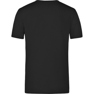 T-shirt stretch Homme Daiber 12