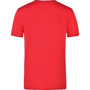 T-shirt stretch Homme Daiber 15