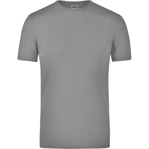 T-shirt stretch Homme Daiber 8
