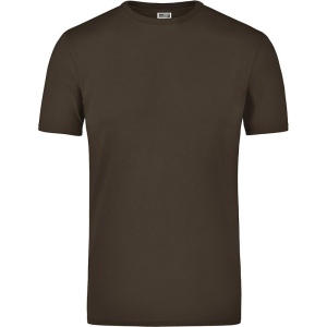 T-shirt stretch Homme Daiber 5