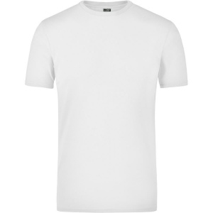 T-shirt stretch Homme Daiber 2