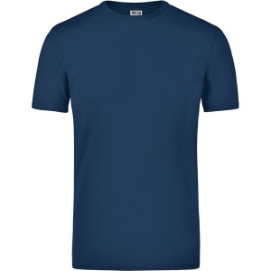 T-shirt stretch Homme Daiber 7