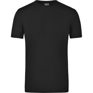 T-shirt stretch Homme Daiber 3