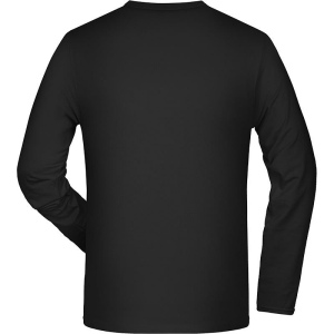T-shirt Homme Daiber 9