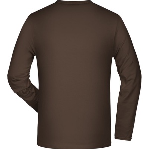 T-shirt Homme Daiber 18