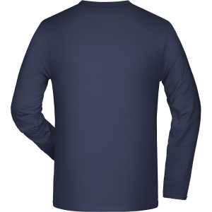 T-shirt Homme Daiber 21