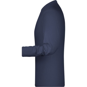 T-shirt Homme Daiber 22
