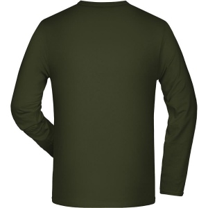 T-shirt Homme Daiber 24