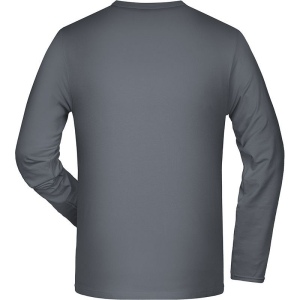 T-shirt Homme Daiber 27