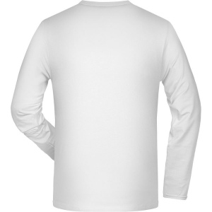 T-shirt Homme Daiber 12