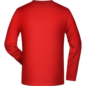 T-shirt Homme Daiber 15