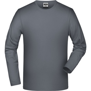 T-shirt Homme Daiber 8