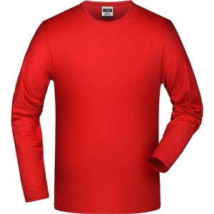 T-shirt Homme Daiber 4