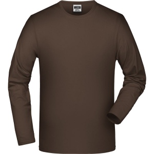 T-shirt Homme Daiber 5