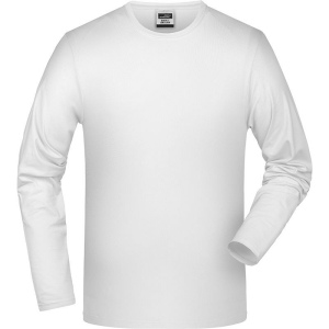 T-shirt Homme Daiber 3