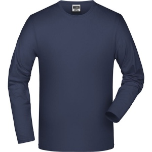 T-shirt Homme Daiber 6