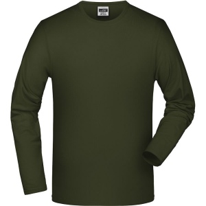 T-shirt Homme Daiber 7