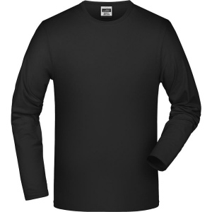 T-shirt Homme Daiber 2