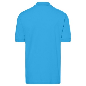 Polo classique Homme Daiber 36