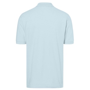 Polo classique Homme Daiber 45