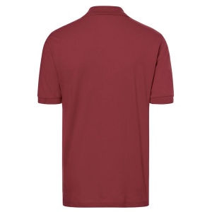 Polo classique Homme Daiber 135