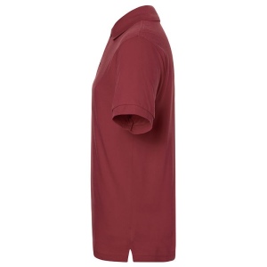 Polo classique Homme Daiber 136