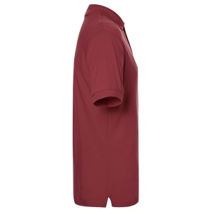 Polo classique Homme Daiber 137