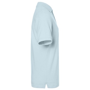 Polo classique Homme Daiber 47