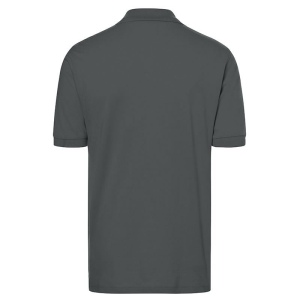 Polo classique Homme Daiber 48
