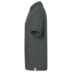 Polo classique Homme Daiber 49